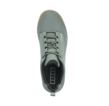 Cargar imagen en el visor de la galería, ION MTB Flat Pedal Shoes Scrub 2024