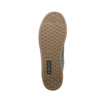 Cargar imagen en el visor de la galería, ION MTB Flat Pedal Shoes Scrub 2024