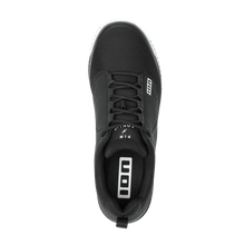 Cargar imagen en el visor de la galería, ION MTB Flat Pedal Shoes Scrub 2024