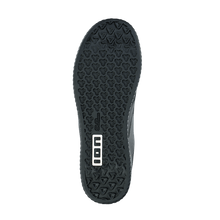 Cargar imagen en el visor de la galería, ION MTB Flat Pedal Shoes Scrub 2024