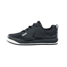 Cargar imagen en el visor de la galería, ION MTB Flat Pedal Shoes Scrub 2024