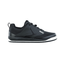 Cargar imagen en el visor de la galería, ION MTB Flat Pedal Shoes Scrub 2024