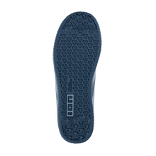 Cargar imagen en el visor de la galería, ION MTB Flat Pedal Shoes Scrub 2024