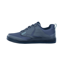 Cargar imagen en el visor de la galería, ION MTB Flat Pedal Shoes Scrub 2024