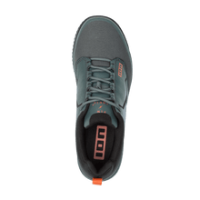 Cargar imagen en el visor de la galería, ION MTB Flat Pedal Shoes Scrub 2024