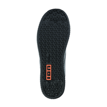 Cargar imagen en el visor de la galería, ION MTB Flat Pedal Shoes Scrub 2024