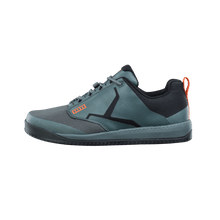 Cargar imagen en el visor de la galería, ION MTB Flat Pedal Shoes Scrub 2024
