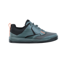 Cargar imagen en el visor de la galería, ION MTB Flat Pedal Shoes Scrub 2024