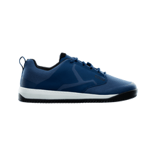 Cargar imagen en el visor de la galería, ION MTB Flat Pedal Shoes Scrub 2024