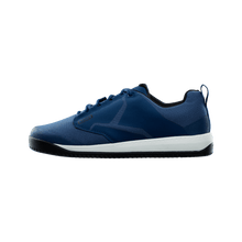 Cargar imagen en el visor de la galería, ION MTB Flat Pedal Shoes Scrub 2024