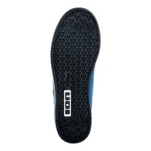Cargar imagen en el visor de la galería, ION MTB Flat Pedal Shoes Scrub 2024