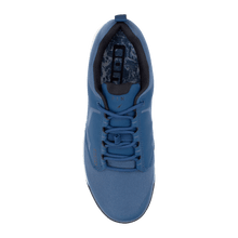Cargar imagen en el visor de la galería, ION MTB Flat Pedal Shoes Scrub 2024