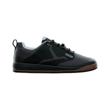 Cargar imagen en el visor de la galería, ION MTB Flat Pedal Shoes Scrub 2024
