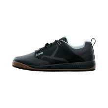 Cargar imagen en el visor de la galería, ION MTB Flat Pedal Shoes Scrub 2024