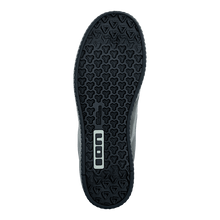 Cargar imagen en el visor de la galería, ION MTB Flat Pedal Shoes Scrub 2024