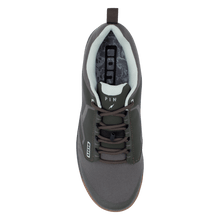 Cargar imagen en el visor de la galería, ION MTB Flat Pedal Shoes Scrub 2024