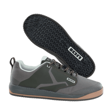 Cargar imagen en el visor de la galería, ION MTB Flat Pedal Shoes Scrub 2024