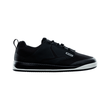Cargar imagen en el visor de la galería, ION MTB Flat Pedal Shoes Scrub 2024