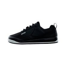 Cargar imagen en el visor de la galería, ION MTB Flat Pedal Shoes Scrub 2024
