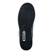 Cargar imagen en el visor de la galería, ION MTB Flat Pedal Shoes Scrub 2024