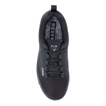 Cargar imagen en el visor de la galería, ION MTB Flat Pedal Shoes Scrub 2024