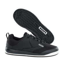Cargar imagen en el visor de la galería, ION MTB Flat Pedal Shoes Scrub 2024