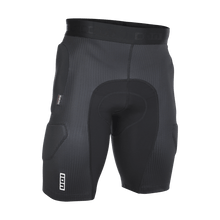 Carica l'immagine nel visualizzatore di Gallery, Pantaloni protettivi MTB Plus Scrub Amp