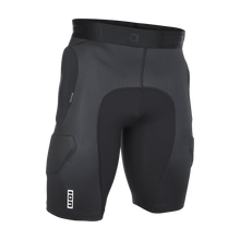 Carica l'immagine nel visualizzatore di Gallery, Pantaloni protettivi MTB Scrub Amp