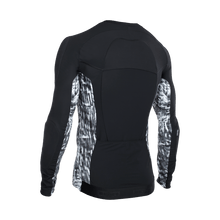 Carica l'immagine nel visualizzatore di Gallery, Gilet MTB protettivo Longsleeve Scrub Amp