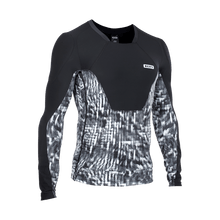 Carica l'immagine nel visualizzatore di Gallery, Gilet MTB protettivo Longsleeve Scrub Amp