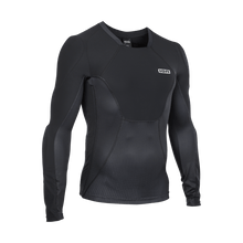 Carica l'immagine nel visualizzatore di Gallery, Gilet MTB protettivo Longsleeve Scrub Amp