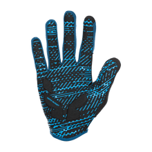 Lade das Bild in den Galerie-Viewer, ION Gloves Traze 2021