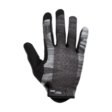 Lade das Bild in den Galerie-Viewer, ION Gloves Traze 2021