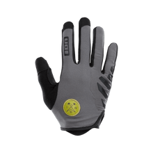 Charger l'image dans la galerie, ION Gloves Scrub AMP 2021