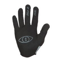 Load image into Gallery viewer, ION Gloves Seek AMP 2021