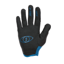Load image into Gallery viewer, ION Gloves Seek AMP 2021