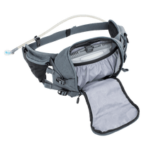 Load image into Gallery viewer, ION MTB Hipbag Plus Traze 3 2024