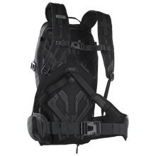 Lade das Bild in den Galerie-Viewer, MTB Rucksack Scrub 14