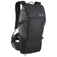 Lade das Bild in den Galerie-Viewer, MTB Rucksack Scrub 14
