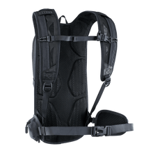 Load image into Gallery viewer, ION MTB Backpack Villain 8 2024