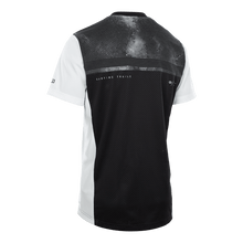 Carica l'immagine nel visualizzatore di Gallery, ION Tee SS Scrub AMP Mesh_ine men 2021