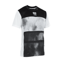 Carica l'immagine nel visualizzatore di Gallery, ION Tee SS Scrub AMP Mesh_ine men 2021