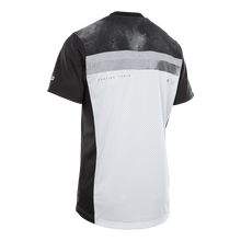 Carica l'immagine nel visualizzatore di Gallery, ION Tee SS Scrub AMP Mesh_ine men 2021