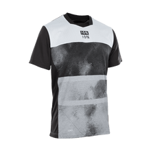 Carica l'immagine nel visualizzatore di Gallery, ION Tee SS Scrub AMP Mesh_ine men 2021