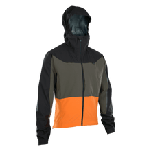 Cargar imagen en el visor de la galería, ION Hybrid Jacket Traze Select 2021