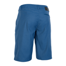 Carica l'immagine nel visualizzatore di Gallery, ION Bikeshorts Seek 2021