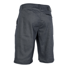 Carica l'immagine nel visualizzatore di Gallery, ION Bikeshorts Seek 2021