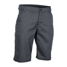Carica l'immagine nel visualizzatore di Gallery, ION Bikeshorts Seek 2021