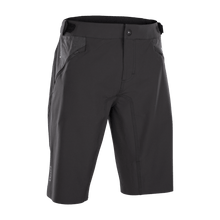 Carica l'immagine nel visualizzatore di Gallery, ION Bikeshorts Traze AMP 2021