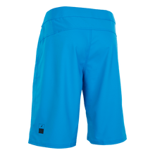 Lade das Bild in den Galerie-Viewer, ION Bikeshorts Traze 2021